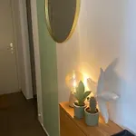 Apartamento Met Zicht Op Zee *